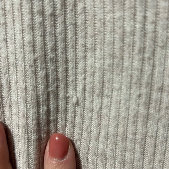 Garage Long Sleeve - Picture 4 of 4